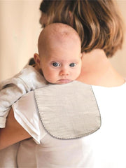 Nessiworld   Bürümcük Omuz Örtüsü 804 Ekru