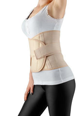 Nessiworld Postpartum Underwire Corset 579 Ten