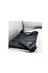 Nessiworld Maternity Safety Belt Holder 457