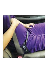 Nessiworld Maternity Safety Belt Holder 457