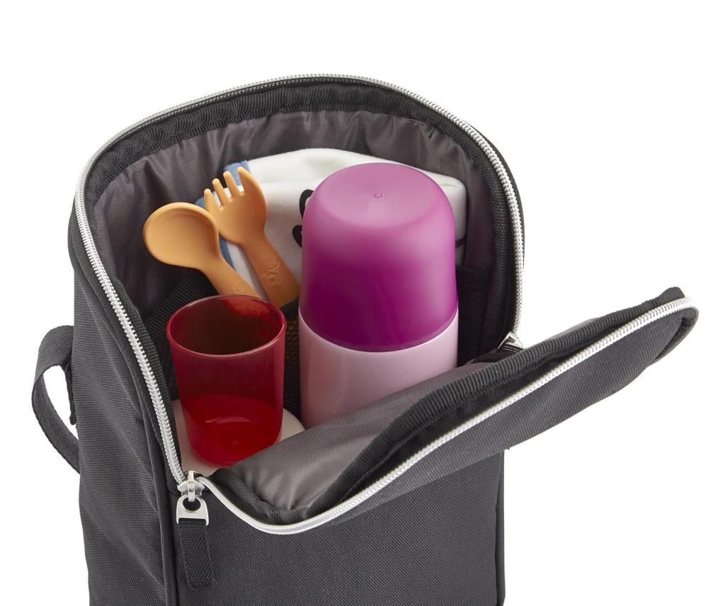 BabyJem Handy Stroller Thermos Bag 634