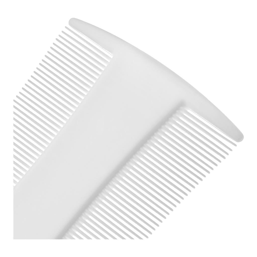 BabyJem Mansion Comb 640