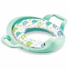 Nessiworld   Mega Klozet Adaptörü 064 Mint Yeşili