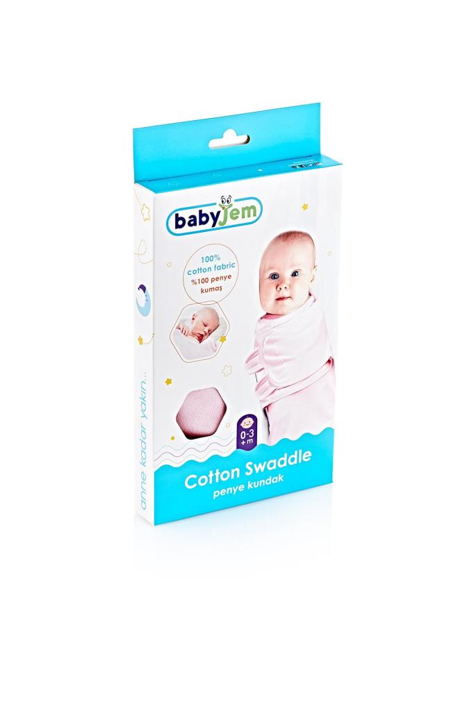 Nessiworld   Penye Kundak 430 Ekru