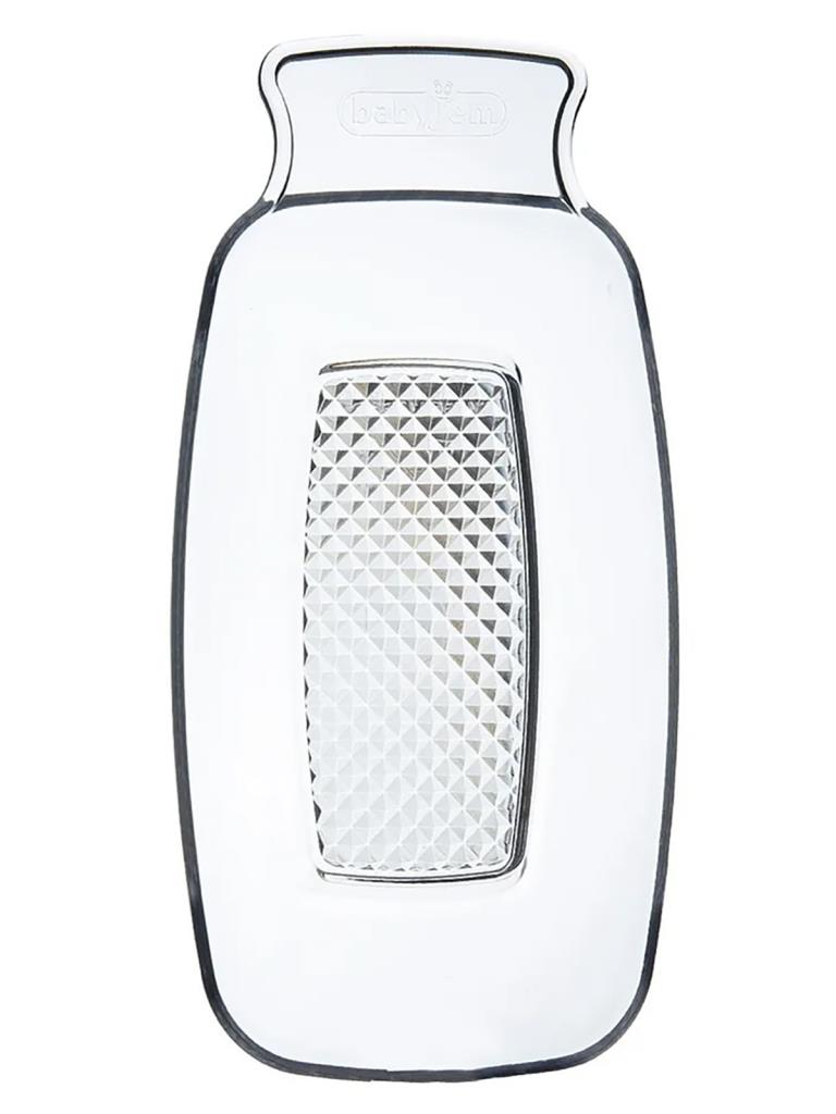 Nessiworld   Plastik Rende 799 Şeffaf