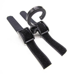 BabyJem Stroller Hook 761