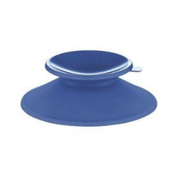 Nessiworld Plate Cup Vacuum 528 Blue