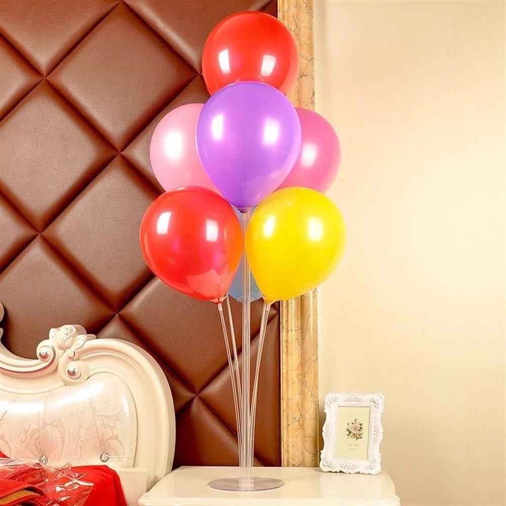 Nessiworld Balloon Stand 75 cm