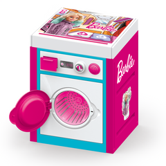 NessiWorld Barbie Washing Machine