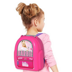 NessiWorld BarbieMarketSetBackpack03876