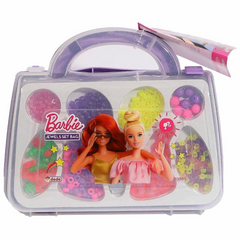 NessiWorld BarbieJewelrySetBag03889