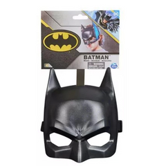 Nessiworld Batman Hero Mask