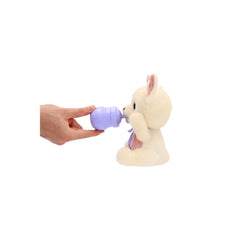 Nessiworld BAW03100 Baby Paws Yummy Chihuahua 18 cm Peluş