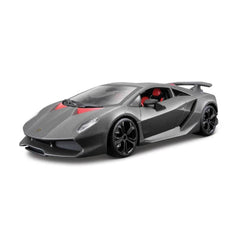 NessiWorld Bburago 1:24 Lamborghini Sesto Elemento Model Car