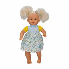 Poupée Bebelou Hug Me 40 cm