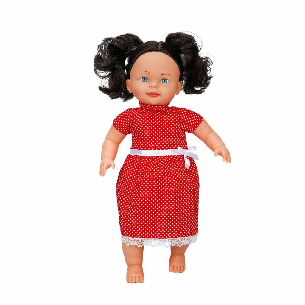 Poupée Bebelou Hug Me 40 cm