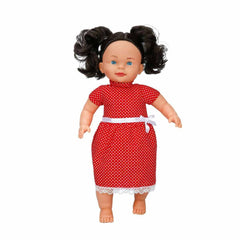 Poupée Bebelou Hug Me 40 cm