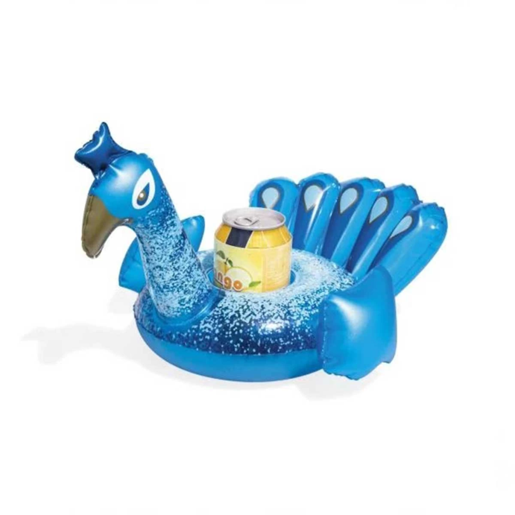 NessiWorld BestwayCup Holder