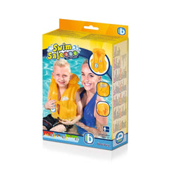 NessiWorld Life Jacket 51 x 46 cm