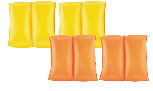 Bestway Double Knuckle Armband 20x20 Cm 32005