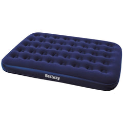 NessiWorld Double Inflatable Mattress