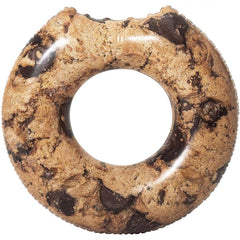 NessiWorld Cookie Bagel 107 cm 36164