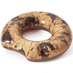 NessiWorld Cookie Bagel 107 cm 36164