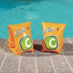 Bestway Swim Safe Step Sleeve 25x15 Cm 32033