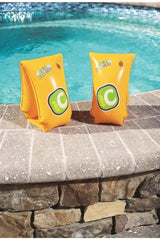 Bestway Swim Safe Step Sleeve 30x15 Cm 32110