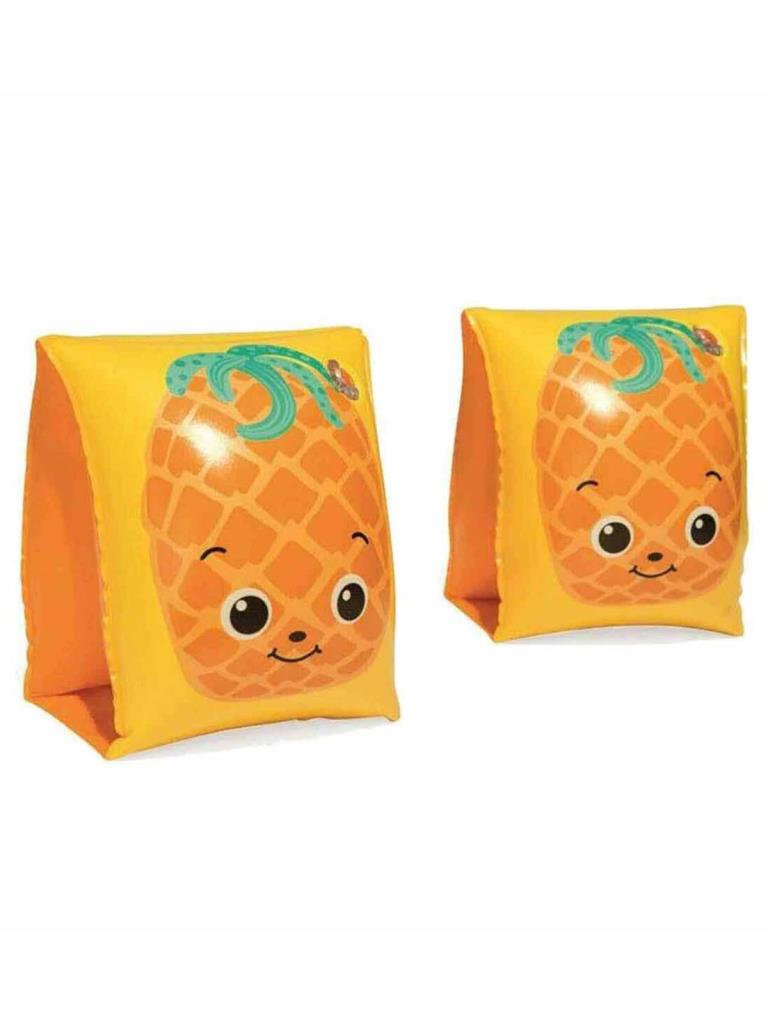 Bestway Dolphin Patterned Armband 23x15 Cm 32042