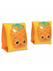 Bestway Dolphin Patterned Armband 23x15 Cm 32042