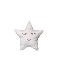 Nessiworld Little Life Figured Pillow 72228 Assorted