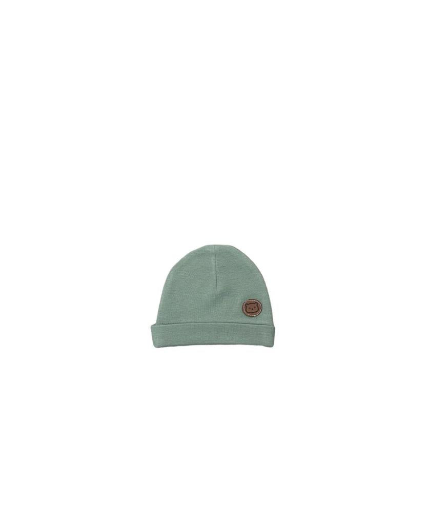 Nessiworld Stars Live Baby Hat 72197 Assorted