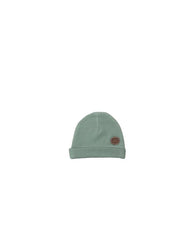 Nessiworld Stars Live Baby Hat 72197 Assorted