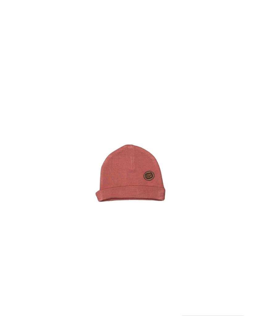 Nessiworld Stars Live Baby Hat 72197 Assorted