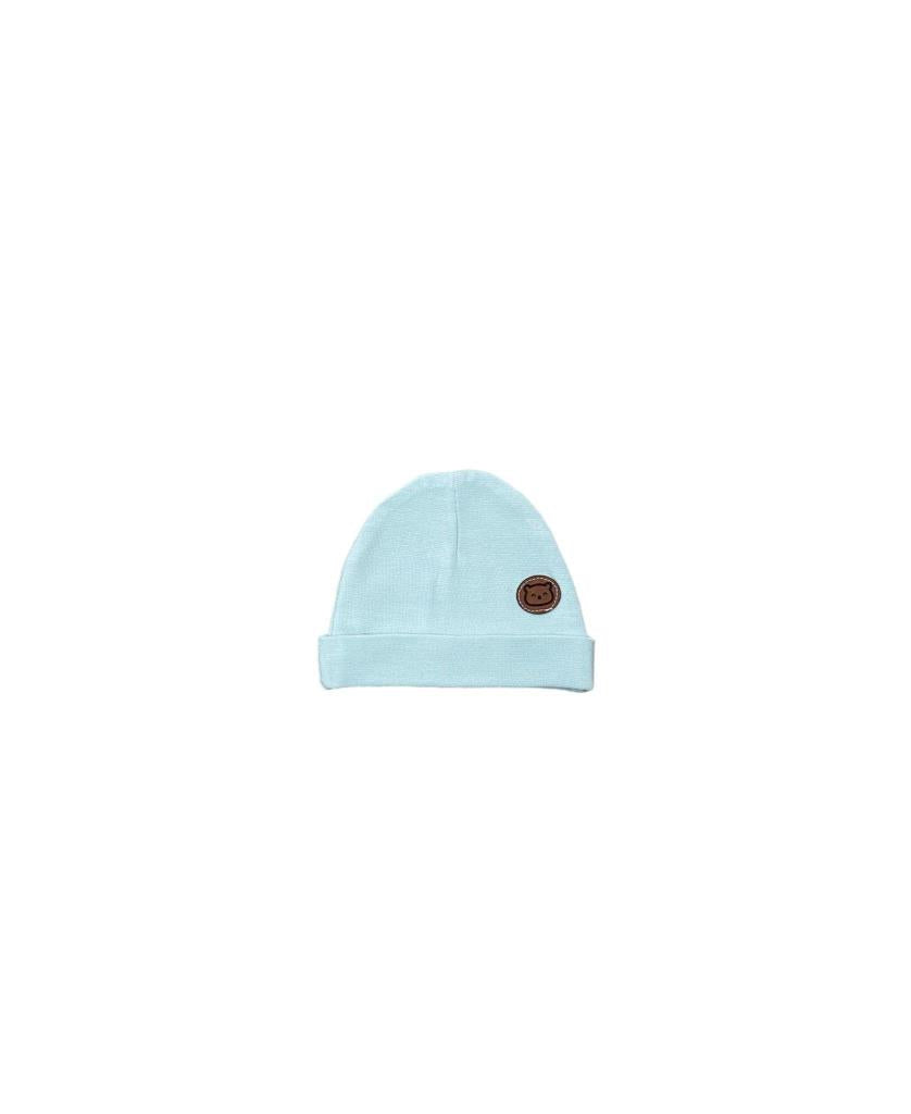 Nessiworld Stars Live Baby Hat 72197 Assorted