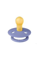 Nessiworld Bibs Colour Rubber Pacifier 0-6 Months Fairy