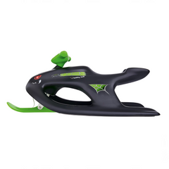 Nessiworld Big Booby Bob Wild Spider Sled