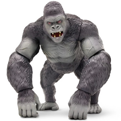NessiWorld Big Boss Gorilla Figure 43 cm