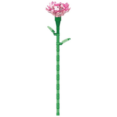 Nessiworld Carnation Bouquet 8803