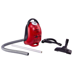 Nessiworld Bosch Sound Toy Vacuum Cleaner