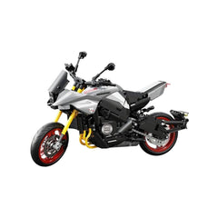 Nessiworld C59021W CADA Suzuki Katana 2022 Ensemble de blocs 1104 pièces - Wagon life