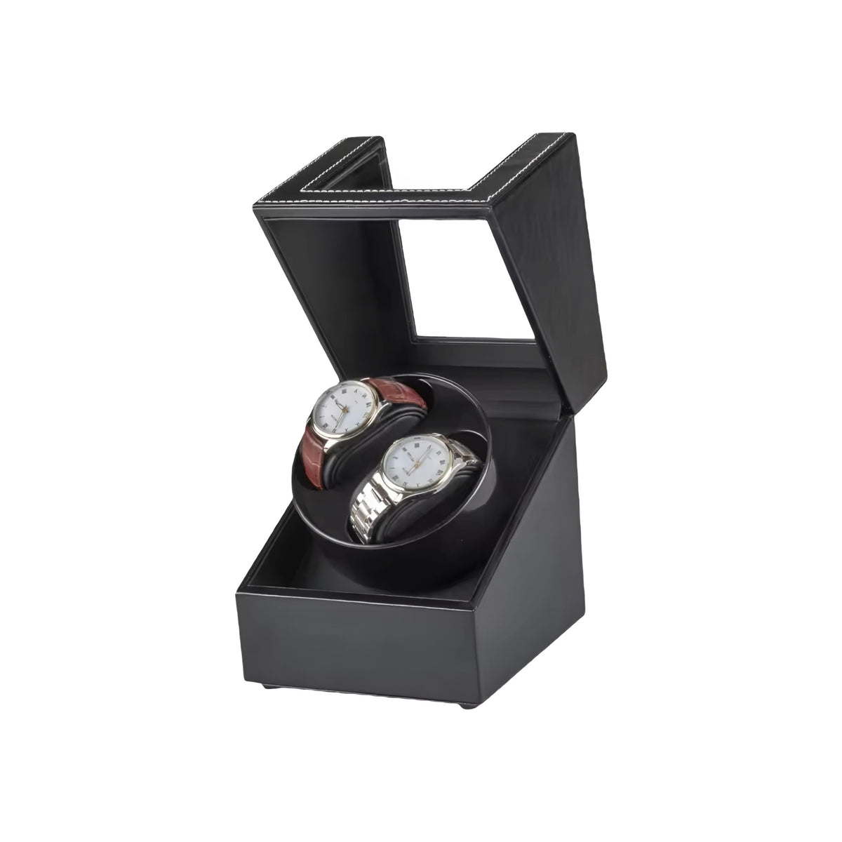 Çag saat kutusu - MeanYou