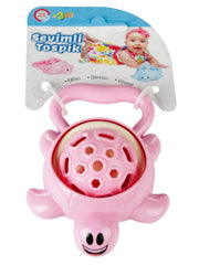 Nessiworld Can-Em Tosbik Çıngırak CNM09
