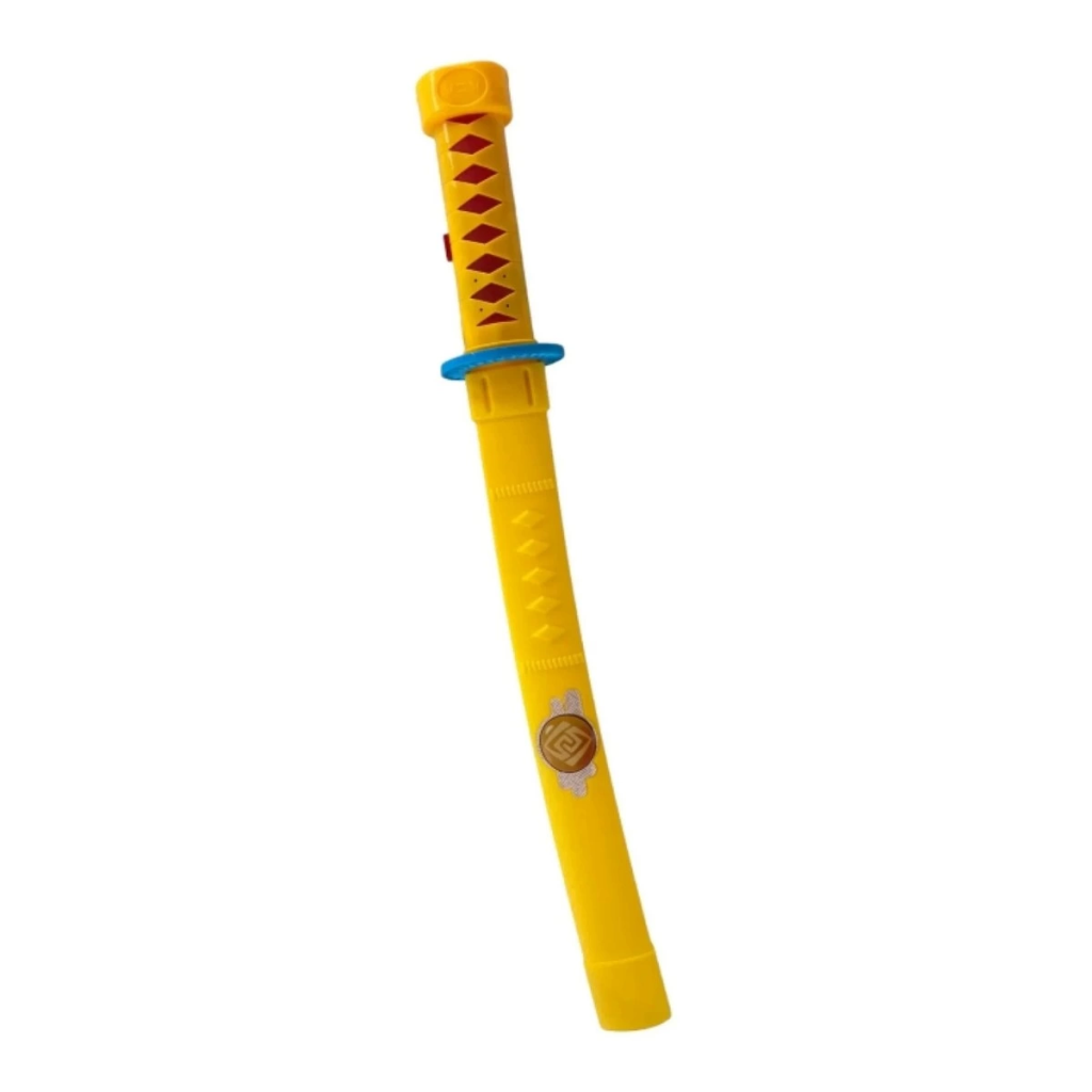 Can Oyuncak Light Sword