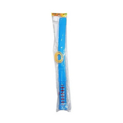 Can Oyuncak Light Sword