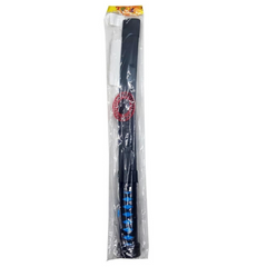 Can Oyuncak Light Sword