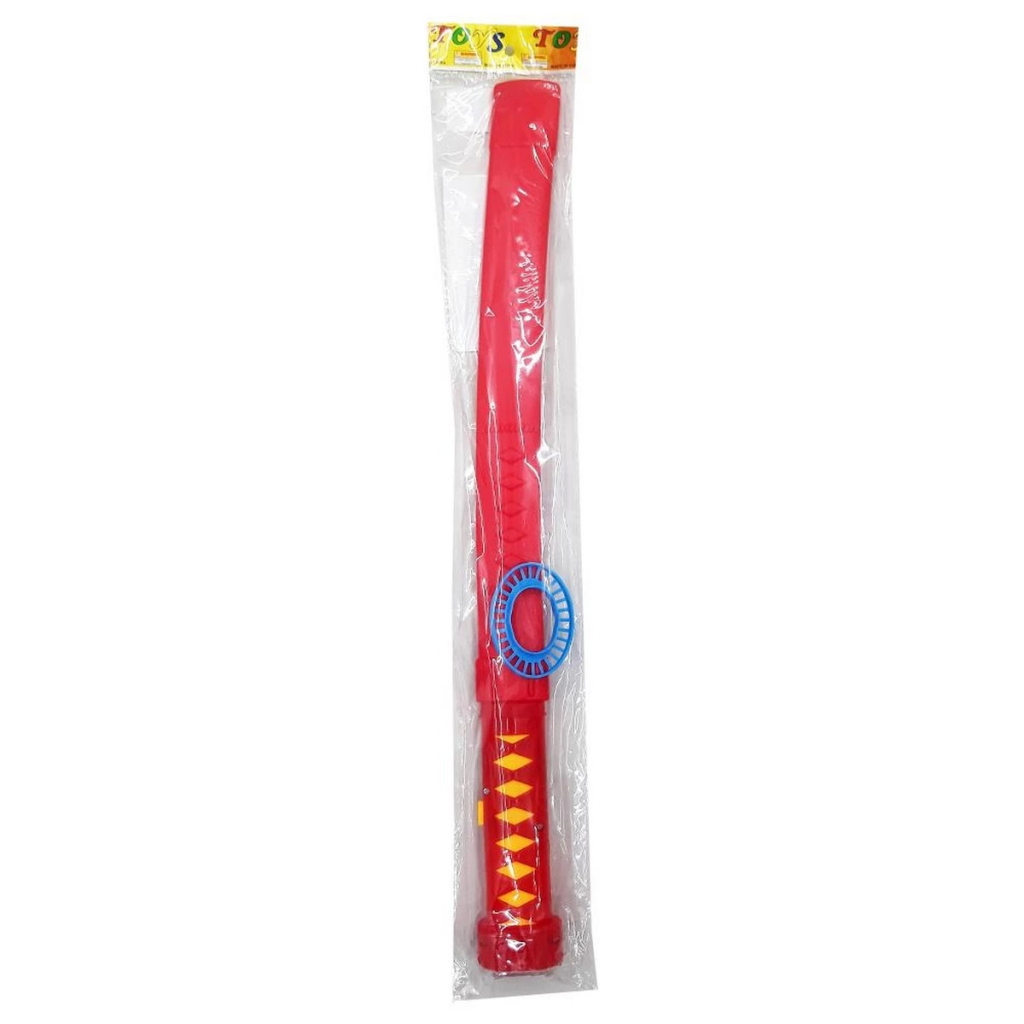 Can Oyuncak Light Sword