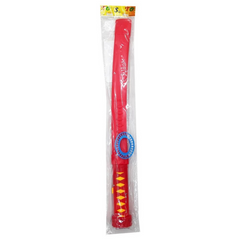 Can Oyuncak Light Sword