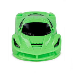 NessiWorld CanemToyRemote ControlChargeableCar